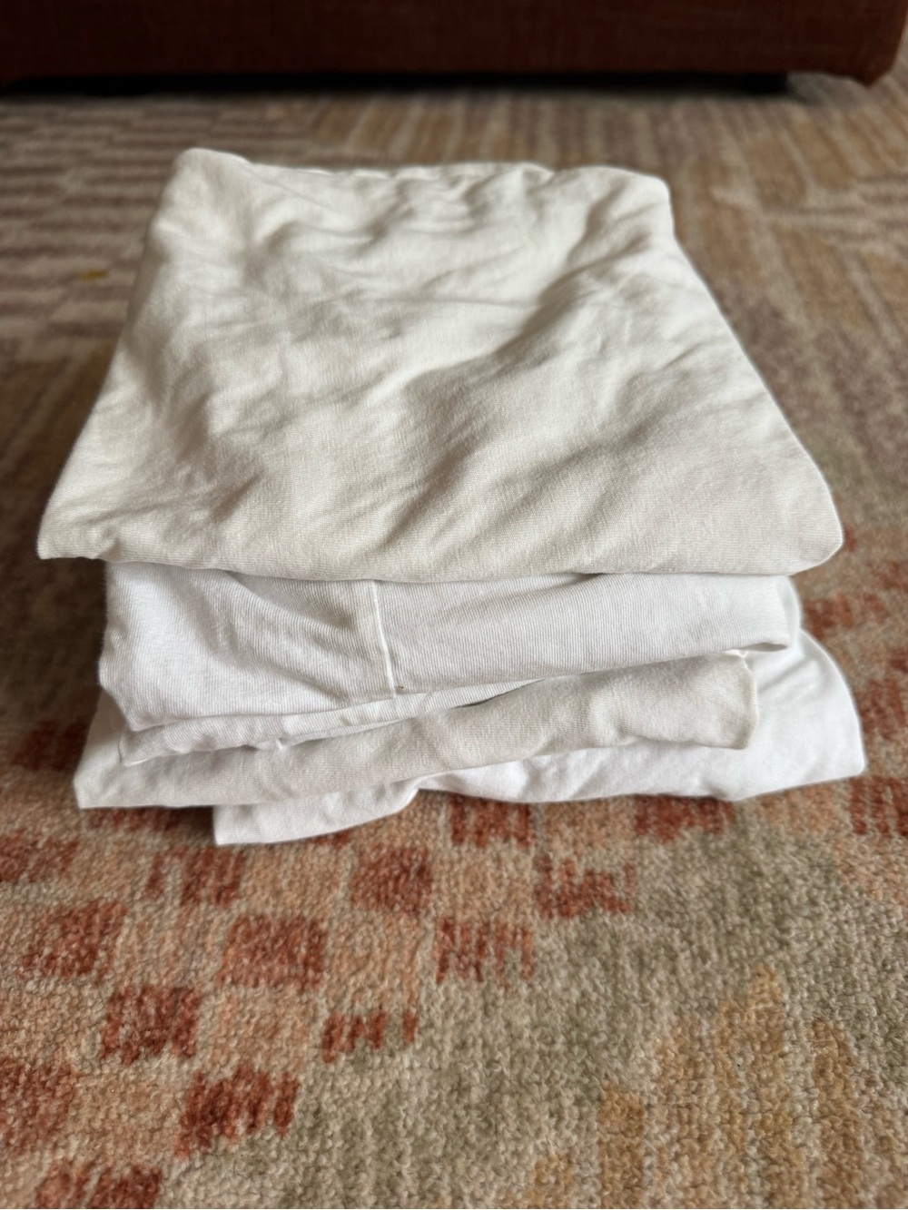 SNOO crib sheets